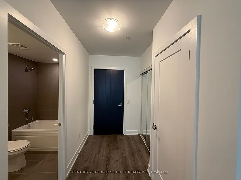 2545 Simcoe St N #218 — Photo 6