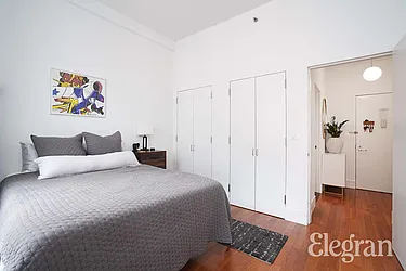 Rented by (Legacy) Elegran