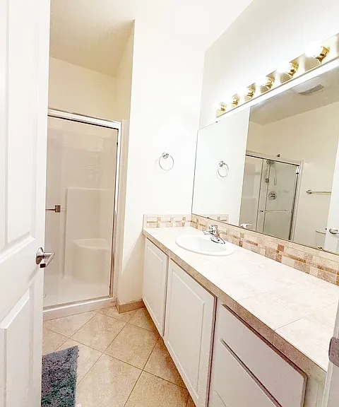 7417 53rd Street Ct W — Photo 19