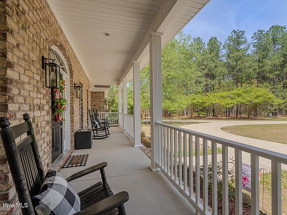 5th image of 15940 Lovegrass Lane