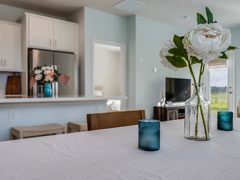 9224 Greenway Trl — Photo 52