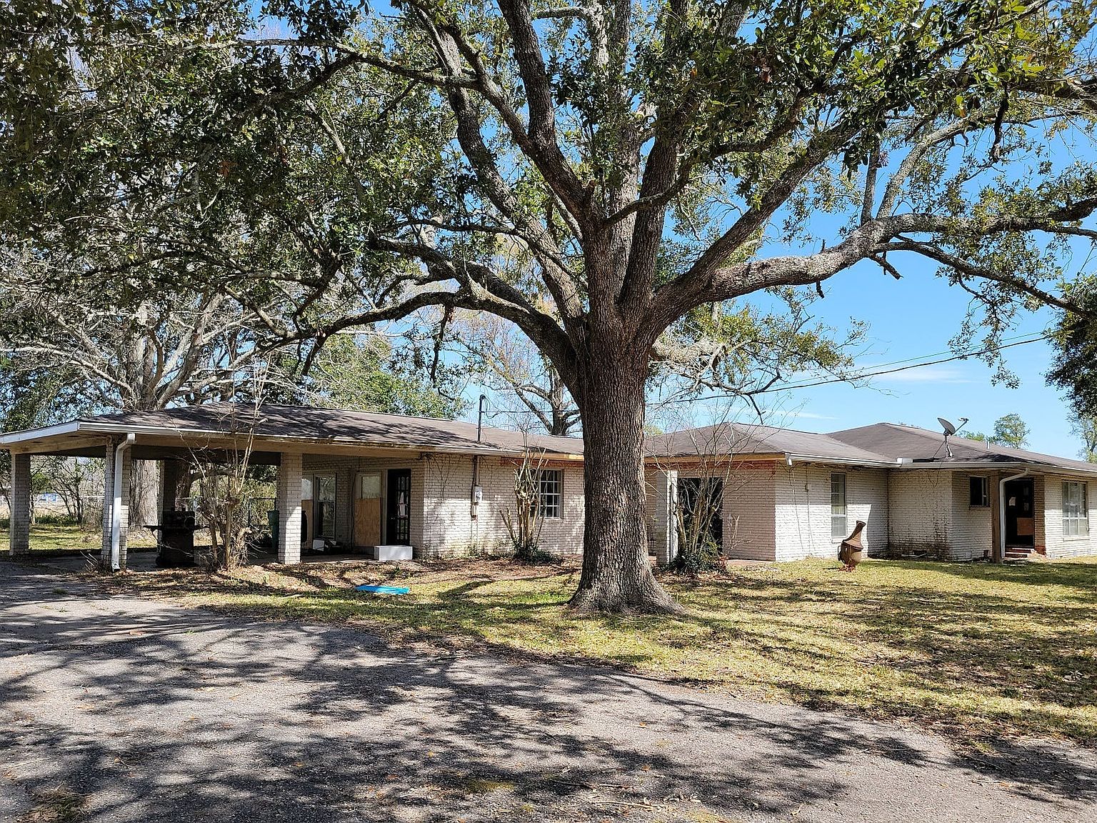 304 Public Rd, Rayne, LA 70578 Zillow