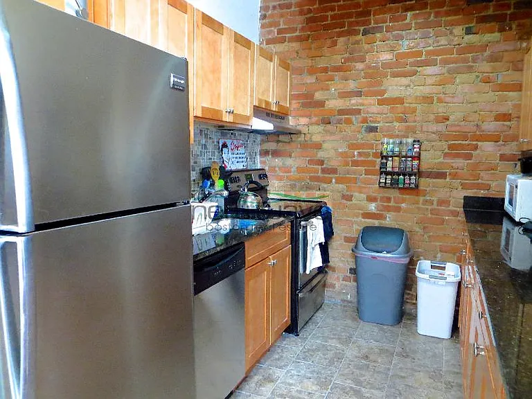 620 Columbus Ave #4 — Photo 13