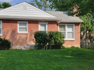 765 N Kenilworth Ave, Glen Ellyn, IL