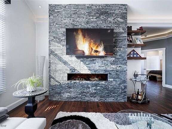 4th image of 4300 Westford Pl Unit 12B