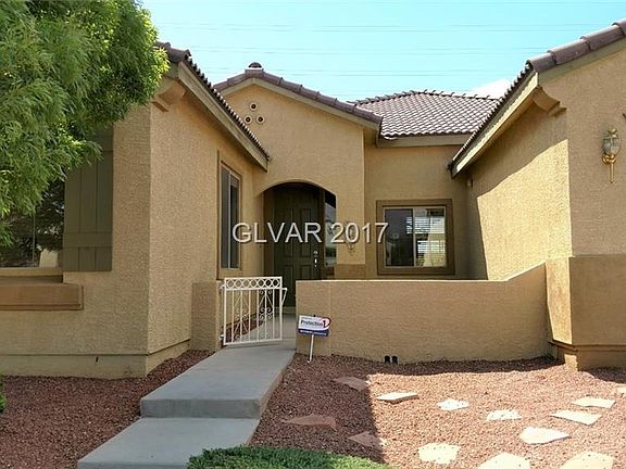2nd image of 4205 Narada Falls Ave