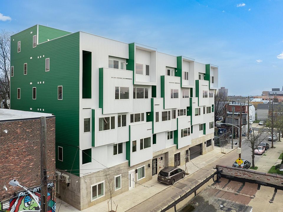 1st image of 1309 Cambridge St #507