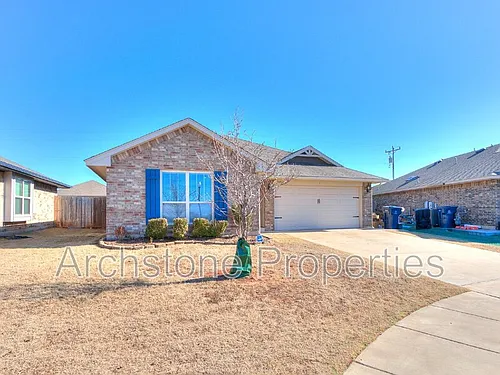 19704 Taggert Dr Photo 1