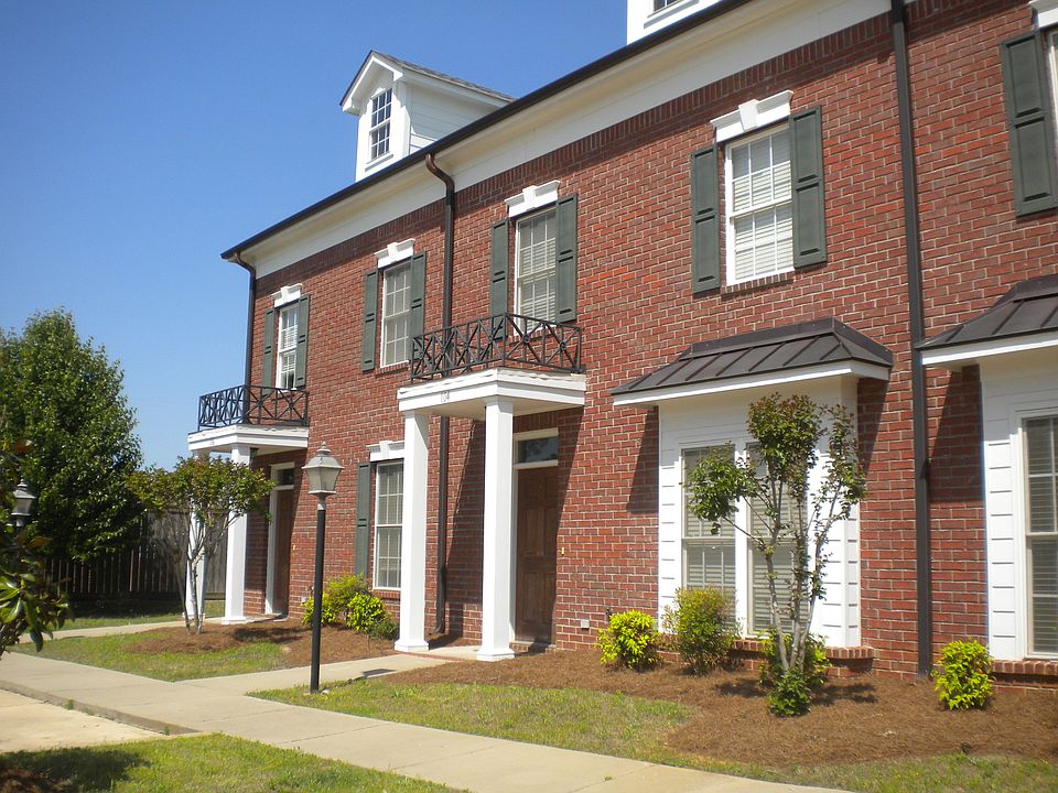 1st image of 106 Old Taylor Road #9