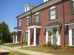 106 Old Taylor Road #9, Oxford, MS 38655