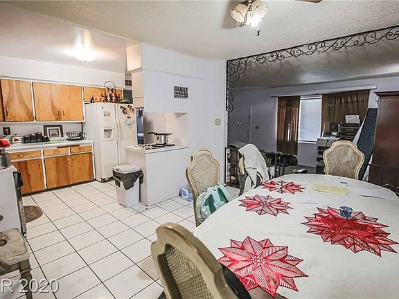 2nd image of 4213 San Bernardino Ave