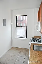 Rented by Bohemia Realty Group