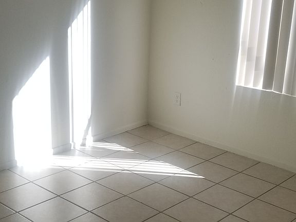 5th image of 2940 E Atlanta Ave APT 3