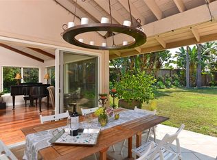 5959 Via Zurita, La Jolla, CA 92037