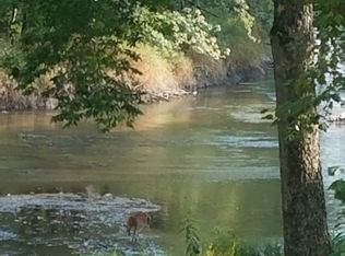 15941 14th Rd, Plymouth, IN 46563