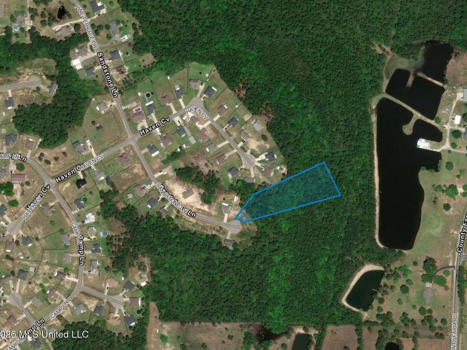 2nd image of LOT 49 Sandstone Ln