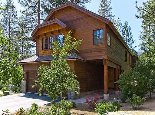 1st image of 873 Rosewood Cir #47