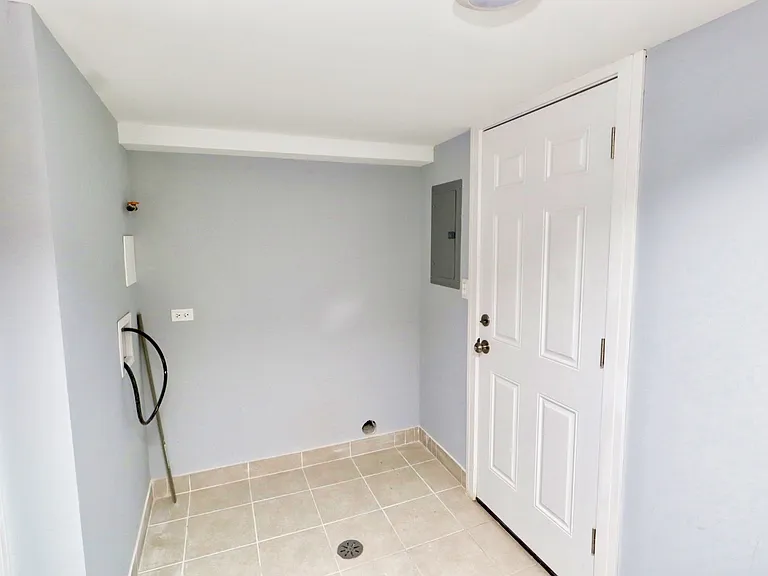3744 S Parnell Ave #2 — Photo 10