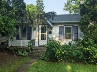 854 Terry Pl, Madison, WI 53711
