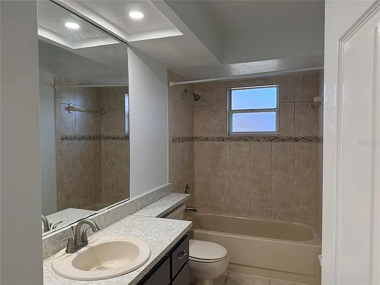 4503 Hale St — Photo 11