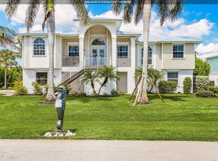 3351 Barra Cir, Sanibel, FL 33957