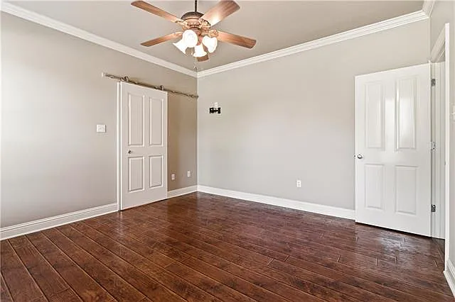711 Lionel Ct — Photo 20