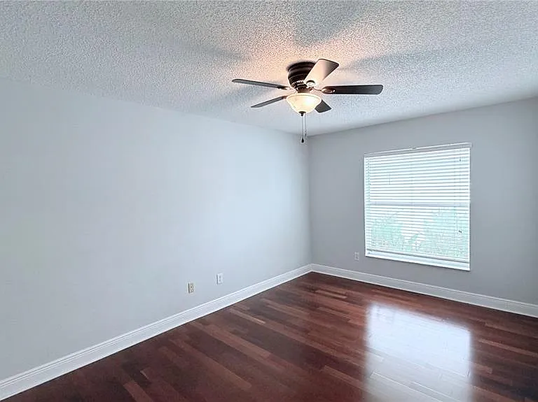 4103 Sparrow Ct — Photo 38