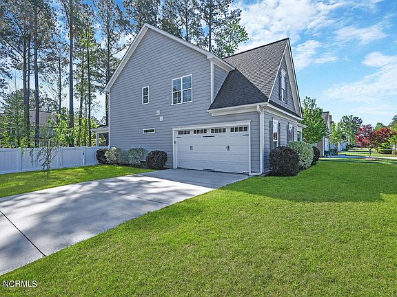 4th image of 3501 Craftsman Lane
