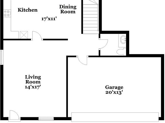 2nd image of 9144 Spoonbill Ridge Pl