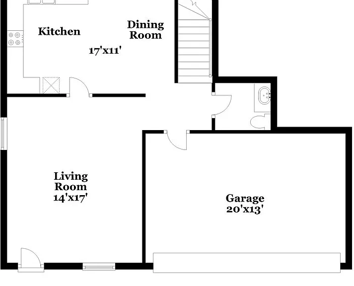 9144 Spoonbill Ridge Pl — Photo 2