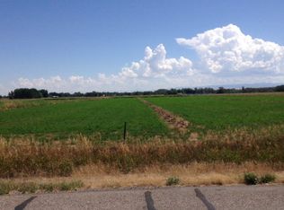 862 N 3000 W, Rexburg, ID 83440