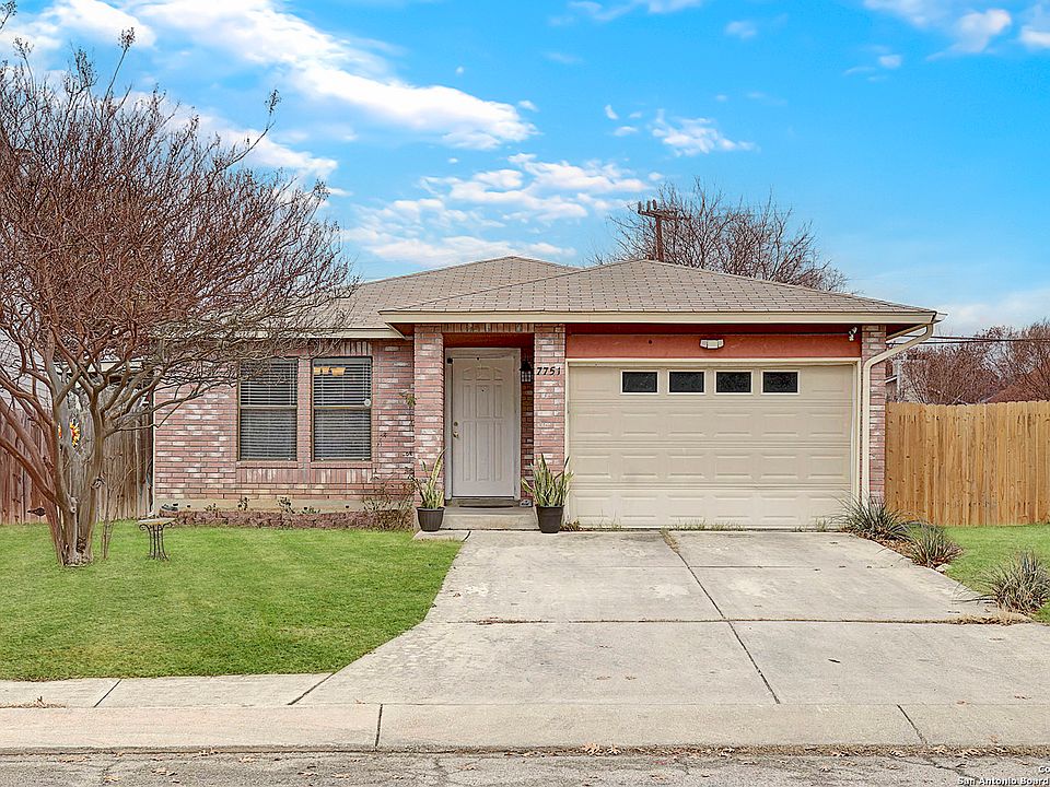 1st image of 7751 ALVERSTONE WAY