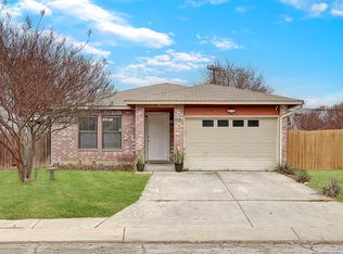 7751 Alverstone Way, San Antonio, TX 78250