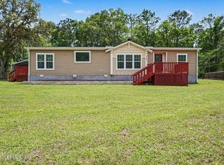 3541 Jims Ct, Green Cove Springs, FL 32043