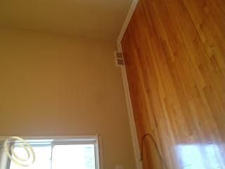 5th image of 22441 Colony St