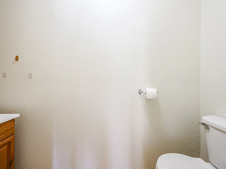 11816 W Rosewood Dr — Photo 13