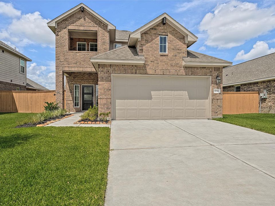 1st image of 10410 Birch Peak Dr