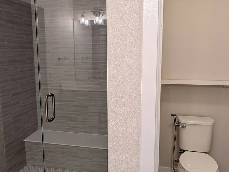 2419 Zorro Hts — Photo 21