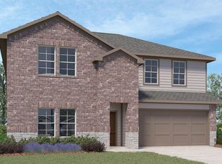 8130 Precious Passing Way, Rosharon, TX 77583