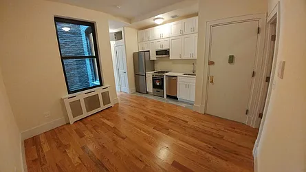 Rented by Guidance Realty Corp.