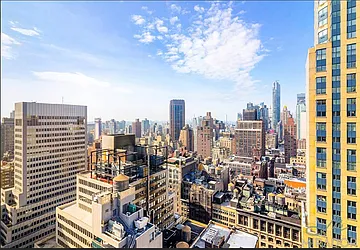 Rented by Mirador Real Estate