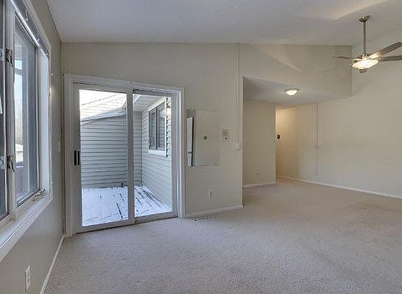 3rd image of 6095 Courtly Alcove