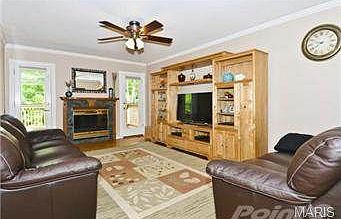 5th image of 13019 Oldfarm Dr
