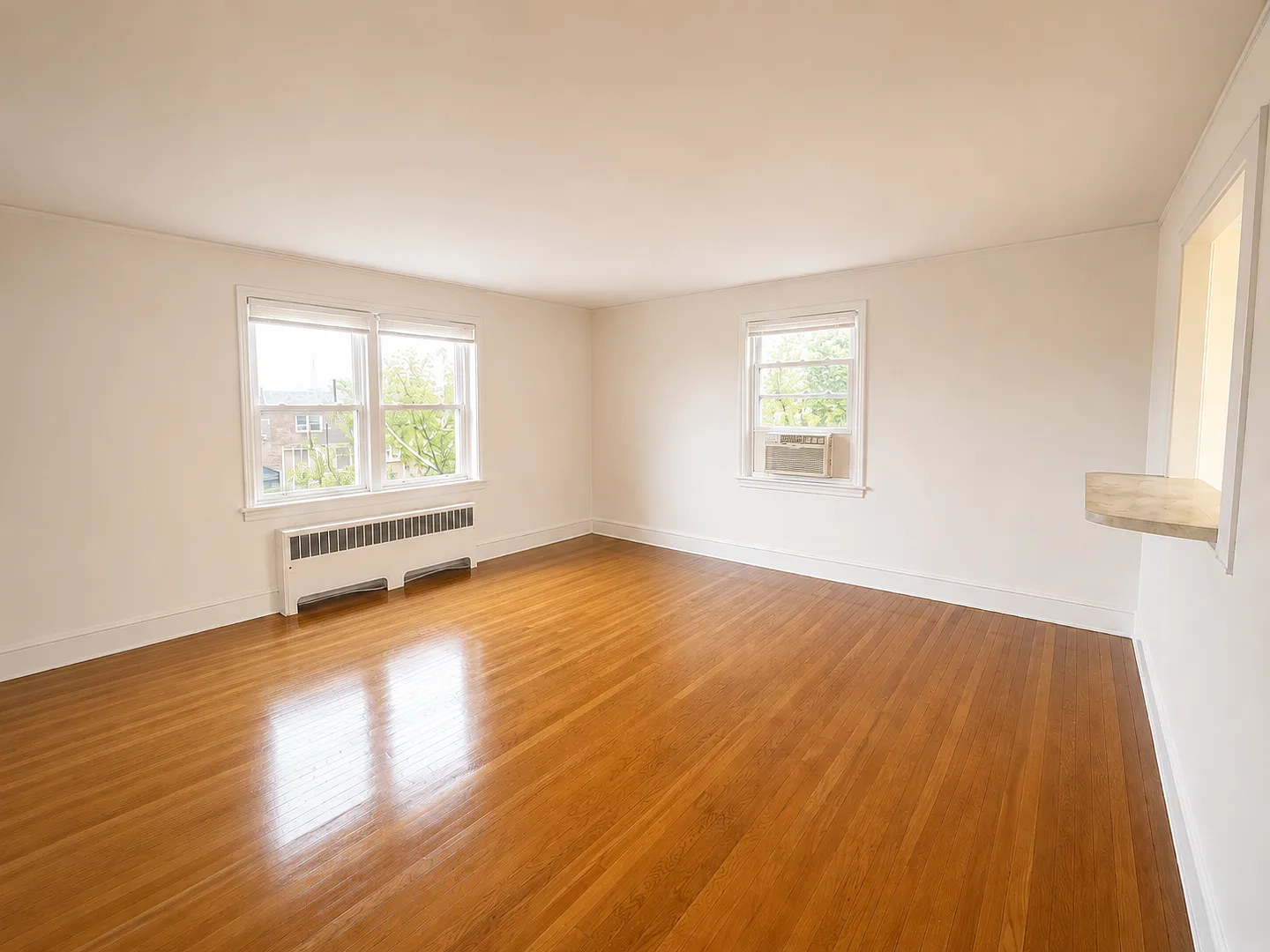 8239 Williams — Photo 3
