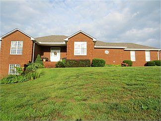 1st image of 100 Oxford Pl