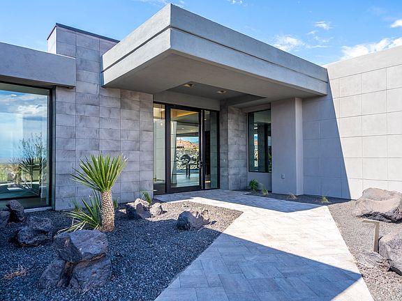 2nd image of 2481 N Kiva Trail Other City