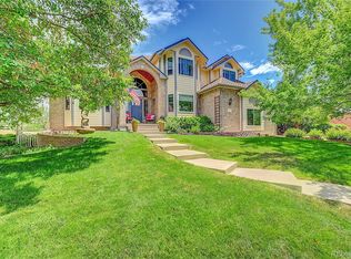 3900 Pierson St, Wheat Ridge, CO 80033