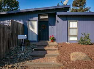 8751 Kelsey Dr, Elk Grove, CA 95624