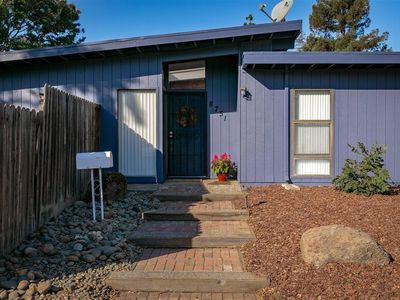 8751 Kelsey Dr, Elk Grove, CA, 95624