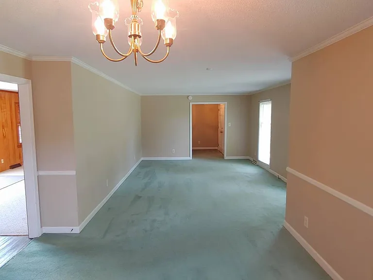 107 Pinewood Dr — Photo 4